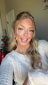 Whitney Paige Rhodes