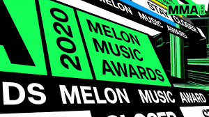 This is the list of winners of melon music awards 2020. Check Out Winners Of The Melon Music Awards 2020 Allkpop