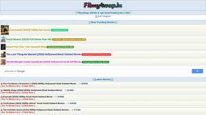 Itunes is more than just a media management application. Filmywap 2021 Filmyzilla Download Bollywood Movie Punjabi Hollywood Hindi Dubbed Movies Online Latest Hindi Dubbed Movies From Filmywap