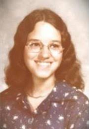 In loving memory of Vicky (Follensbee) Hartung