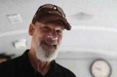 A great untold story of World War II: German POWs aren't forgotten in  Southwest Virginia