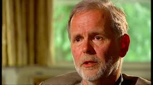 I was weak and cruel, admits ex-undercover police boss