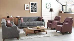 koltuk takimlari furniture home decor furniture design