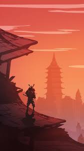 You can also upload and share your favorite samurai phone wallpapers. 1080x1920 à¸œà¸¥à¸à¸²à¸£à¸„ à¸™à¸«à¸²à¸£ à¸›à¸ à¸²à¸žà¸ªà¸³à¸«à¸£ à¸š Samurai Wallpaper Iphone Sword User Samurai Jack Wallpapers Samurai Wallpaper Warriors Wallpaper