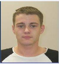 NORTHERN NEW SOUTH WALES MEN WANTED BY STRIKE FORCE RADIUS