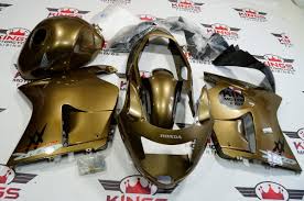 Image result for Candy Bronze 1989 Motorcycle
