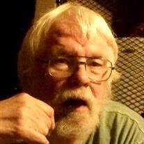 Loris L. Essary Obituary