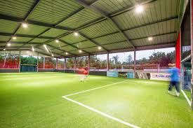 Premium Indoor Soccer In Der Mcarena Aspach 365 Tage Im Jahr Immer Perfekte Fussball Bedingungen Fur Sportlern Aus Aspach Ba Fussballstadion Sportler Fussball
