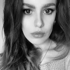 Debora Mancuso (mancuso8382)