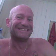 Warren FULLER Obituary (2012)