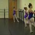 Trailer full of props stolen from St. Pete dance studio