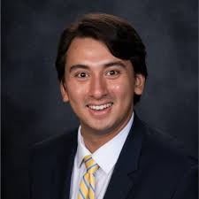 I'm proud to announce that I have been elected President of the Texas A&M  Club Lacrosse Team, alongside Vice President Connor Milne! After finishing  6-2 in conference play, we're looking forward to… |