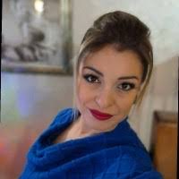 400+ "Maria Testa" profiles