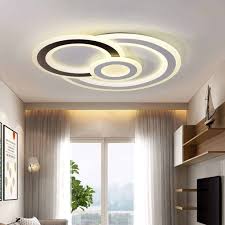 مشكلة حي ضد الإرادة صور ديكورات ناعمه Psidiagnosticins Com