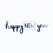 Pinterest Samingram3 December Quotes Cool Words Pretty Words