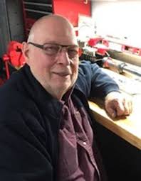 Winfield R. (“Wink”) Bridge Obituary