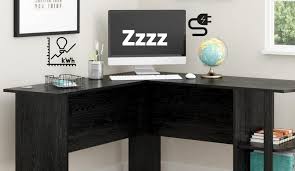 4.1 amps at 240 volts. How Much Power Does A Computer Use In Sleep Mode The Home Hacks Diy
