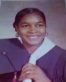 In loving memory of my sister Trina Daniels may she rest in peace she  fighted a long fight no more pain.she passed away oct1 2020.. I was trying  to raise money to