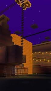 Home minecraft blogs world building in minecraft (old). Worldbuilding 1 28 Apk Free Download For Android Open Apk