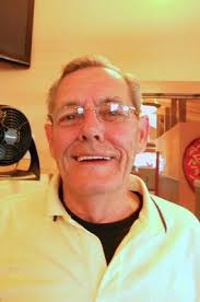 Newberg High School Class of '58