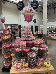 Hy Vee The Spirit Lake Hy Vee Bakery Floral Department Facebook