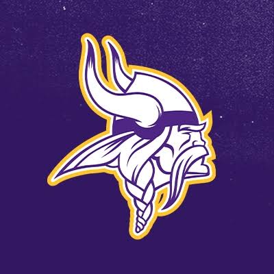 Minnesota Vikings | Eagan MN