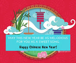 It's another year to celebrate with family, friends, and relatives. Best Happy Chinese New Year Quotes And Greetings To Start The Year Off Right Sayingimages Com