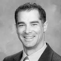 Jamie Fransen's Instagram, Twitter & Facebook