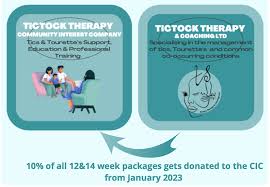 Image result for Tic Management