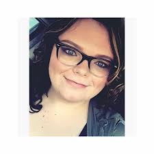 Square Rose Tattoo & Piercing