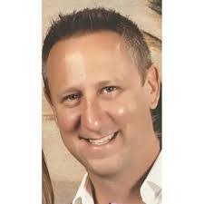 Diane Fishman's Instagram, Twitter & Facebook