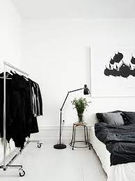 Jun 26, 2021 · baca juga: Cat Hitam Putih Untuk Kamar Tidur Rumah Diy Rumah Diy