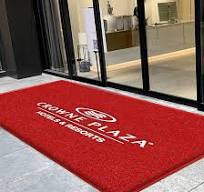 Amazon.com: ALLEVI Alfombras y tapetes personalizados de ...
