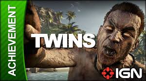 Dans dead island 2 pour ps4, l'enfer débarque donc au paradis. News Dead Island Riptide Release Date Announced
