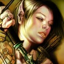 Dexter Clay (rayman1184)