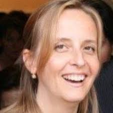 Florence Léonard (@Floveandlight)