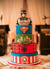 Maybe you would like to learn more about one of these? 1001 Idee Per Torte Di Compleanno Per Bambini Immagini A Cui Ispirarsi