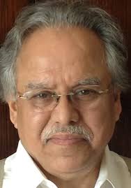 In the Name of the Nation: India and Its Northeast (South Asia in Motion):  Baruah, Sanjib: 9781503611283: Amazon.com: Books