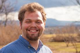 Aaron Trimble's Instagram, Twitter & Facebook