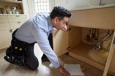 Maybe you would like to learn more about one of these? Texas Professional Home Inspector Training School Absbi