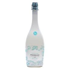 Check spelling or type a new query. Pizzolato Ice Prosecco Doc Bio The Dukes Of Wine