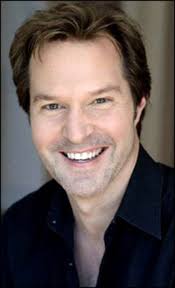 Bohmer, Felciano, Noll, Darrington and More Cast in Kennedy Center's  Ragtime