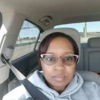 50+ "Billups" profiles