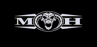 Marine offizier hilfe, siehe marine offizier vereinigung mohawk moh — logo medal of honor ist eine serie von video und computerspielen, die während des zweiten weltkriegs spielt. Moh Get Away Events