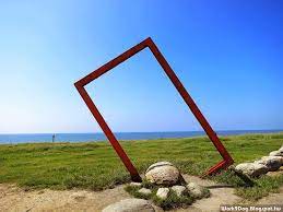 請選擇 基隆 台北 新北 桃園 新竹 苗栗 台中 南投 彰化 雲林 嘉義 台南 高雄 屏東 宜蘭 台東. å°æ±å¸‚ å¿…éŠæ™¯é»ž å°æ±æ£®æž—å…¬åœ' è‡¥å—'åœŸè±†éŠè¨˜