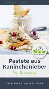 Pin Auf Rezepte