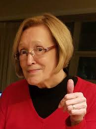 Obituary of Joyce E Price