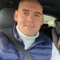 20+ "Steve Orban" profiles