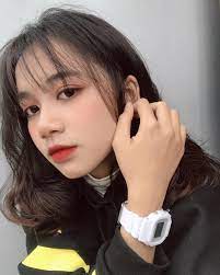Bấm vào bài viết xem ngay. Trong Hinh áº£nh Co Thá»ƒ Co 1 NgÆ°á»i Cáº­n Cáº£nh Instagram Con Gai Dá»… ThÆ°Æ¡ng