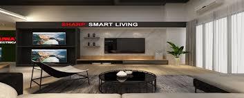 Vyrox slogan emphasize that, iot smart home and video intercom technology is for everyone, it jescobina (m) sdn bhd. Cooker Hood Perak Home Electrical Appliances Supplier Malaysia Kitchen Equipment Supply Ipoh Euway Electrical M Sdn Bhd